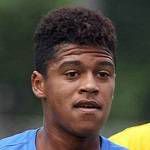 https://img.833zhiboo.com.cn/img/football/player/9df3f0852f7fe12cf3d49a4651fa35e6.png