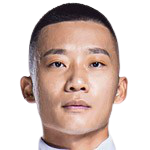 https://img.833zhiboo.com.cn/img/football/player/9df58f6b54e388d065d3b626e97d3059.png