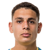 https://img.833zhiboo.com.cn/img/football/player/9df792c1234be4c89b66f08b9e3c4f69.png
