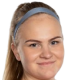 https://img.833zhiboo.com.cn/img/football/player/9df96e5ef5496e7bce947e412f20bb26.png