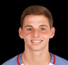 https://img.833zhiboo.com.cn/img/football/player/9dfd3ba2426410e0f3a205b34248b19d.png