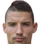 https://img.833zhiboo.com.cn/img/football/player/9dfd732435af3db1bf3cc74cfc83b54a.png