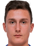 https://img.833zhiboo.com.cn/img/football/player/9e01d6f6c371e20c5e4638acf66effeb.png