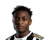 https://img.833zhiboo.com.cn/img/football/player/9e01f68846397c7b1b28a141b0eeb9ca.png