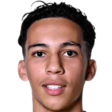 https://img.833zhiboo.com.cn/img/football/player/9e0620de1a8fc405bbcc037b5ea43781.png