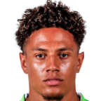 https://img.833zhiboo.com.cn/img/football/player/9e06d8f84492f8a73af8118d8431e6c6.png