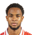 https://img.833zhiboo.com.cn/img/football/player/9e09674f3b91a410f32bd5d7ea583577.png