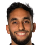https://img.833zhiboo.com.cn/img/football/player/9e0cdbcd237b62c4a51cd11b20301241.png