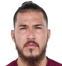 https://img.833zhiboo.com.cn/img/football/player/9e0d91088cc134ba704fccf3520477b6.png