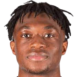https://img.833zhiboo.com.cn/img/football/player/9e13d4ca377f72c08e8370fc2d1ba626.png