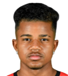 https://img.833zhiboo.com.cn/img/football/player/9e14560bd60db5d6da633d565805e6c1.png