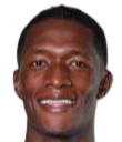 https://img.833zhiboo.com.cn/img/football/player/9e14607383e18527d29b6b3860be8b83.png