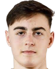 https://img.833zhiboo.com.cn/img/football/player/9e148fe6eab623e017bec8fd0a4ea355.png