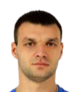 https://img.833zhiboo.com.cn/img/football/player/9e1554526dce507e208fd5bc9d02a37d.png