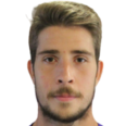 https://img.833zhiboo.com.cn/img/football/player/9e190f766644d8fa71357dbb14c8041a.png