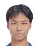 https://img.833zhiboo.com.cn/img/football/player/9e1b0fb4a962a161118c2ffb53d920b2.png
