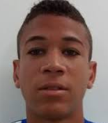 https://img.833zhiboo.com.cn/img/football/player/9e1b3ce50ef0551d0522c78a384acbd7.jpg