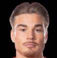 https://img.833zhiboo.com.cn/img/football/player/9e204264f9a728a94cdecafaab5cd0da.png