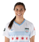 https://img.833zhiboo.com.cn/img/football/player/9e205b69bac26cd8a669c4e986aa33b2.png