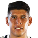 https://img.833zhiboo.com.cn/img/football/player/9e2203f1d43759b2782421e2999d32b0.png