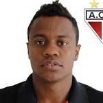 https://img.833zhiboo.com.cn/img/football/player/9e26c623d3bdc4b6758b3f6ddceb0e10.png