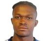 https://img.833zhiboo.com.cn/img/football/player/9e280d24e43ebd7e4073d7047aa7f85e.png
