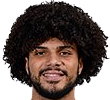 https://img.833zhiboo.com.cn/img/football/player/9e28bc9f3575752eb6fda0c51c1f5371.png