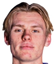 https://img.833zhiboo.com.cn/img/football/player/9e2ae3bdb99075f47e61b67b4acda5a6.png
