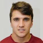 https://img.833zhiboo.com.cn/img/football/player/9e2beb3fa250be62cd8d7545218daaa8.png