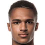 https://img.833zhiboo.com.cn/img/football/player/9e2d9b29e892520a014d3de38a8e935f.png