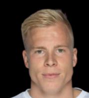 https://img.833zhiboo.com.cn/img/football/player/9e2f2eaad8fbf346577977e636facd7f.png