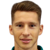 https://img.833zhiboo.com.cn/img/football/player/9e30e2611e0c3189130cdd023f2912bc.png