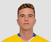 https://img.833zhiboo.com.cn/img/football/player/9e330198e6cf7a9c53b9f6364c138bcd.jpg