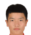 https://img.833zhiboo.com.cn/img/football/player/9e33e57744653e142325c9778a158120.png
