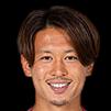 https://img.833zhiboo.com.cn/img/football/player/9e353e51a486820ffe8e921e966b58a4.png