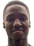 https://img.833zhiboo.com.cn/img/football/player/9e35f98e2fc82ebec82cb0218fc0abdb.png