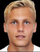 https://img.833zhiboo.com.cn/img/football/player/9e3d5e9335d48f31a2c7c1fb066698ef.png