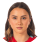 https://img.833zhiboo.com.cn/img/football/player/9e3db3f56675dd56995b6e164406d2d6.png