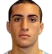 https://img.833zhiboo.com.cn/img/football/player/9e426f63423de11f8283e05f733fc03e.png