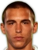 https://img.833zhiboo.com.cn/img/football/player/9e44773956482b8a0d1b0c42dcced1c9.png