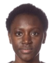 https://img.833zhiboo.com.cn/img/football/player/9e4479074cef4b1b96670726f7e60fdd.png