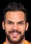 https://img.833zhiboo.com.cn/img/football/player/9e47facebf8be80a0037b4d18c191519.png