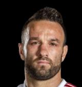 https://img.833zhiboo.com.cn/img/football/player/9e4991058b1b30141613a3bdf10eedd8.png