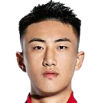 https://img.833zhiboo.com.cn/img/football/player/9e49e5d68fdcbda40e08a5ab7a5db190.png