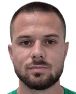 https://img.833zhiboo.com.cn/img/football/player/9e5111836940afa1b75b9eb38f38b1a3.png