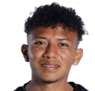 https://img.833zhiboo.com.cn/img/football/player/9e5261410687411eb12a0436c72bffac.png