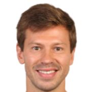 https://img.833zhiboo.com.cn/img/football/player/9e54c1dae445d881dca8aad1fccea34c.png