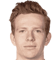 https://img.833zhiboo.com.cn/img/football/player/9e56b42d418712aea03fcb8285f15f1b.png