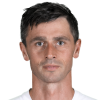 https://img.833zhiboo.com.cn/img/football/player/9e577a29ee5c1076cc6b9f98158a95db.png