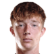https://img.833zhiboo.com.cn/img/football/player/9e58831698e4b51283c94f99cc05f3ca.png